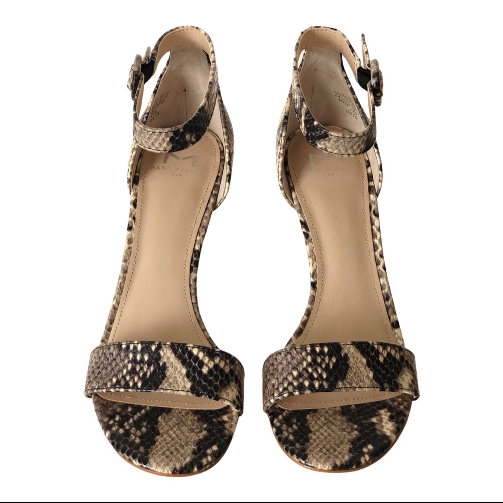 Marc Fisher LTD Women's Kora